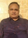 S-P-Chaudhari